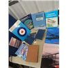Image 3 : Hard Covered Books- Aviation,  Planes & Helicopter