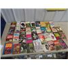Image 1 : Approx 38 Books - Various