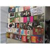 Image 2 : Approx 38 Books - Various