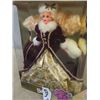 Image 2 : Barbie Doll in Package