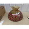 Image 1 : Coca Cola Light Fixture
