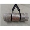 Image 2 : Floor Insulation Roller