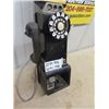 Image 3 : Payphone Nice But Missing Coin Door