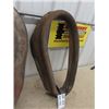Image 2 : 2 Horse Collars