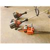 Image 2 : Homelight Chainsaw  & Echo Weedeaters- All Dont Work