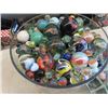 Image 2 : Large Amount of Marbles- Various