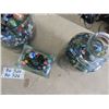 Image 3 : Large Amount of Marbles- Various