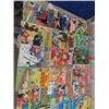 Image 1 : Approx 48 Comics- Marvel, Gold Key, Whitman, Plus 12 Cents & Up