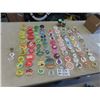 Image 1 : Button Collection