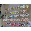 Image 2 : Button Collection