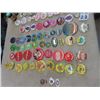 Image 3 : Button Collection