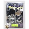Image 1 : BATMAN COMIC BOOK