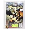 Image 1 : DC COMICS BOOK BATMAN THE NEW 52