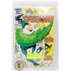 Image 1 : MARVEL COMICS SPIDERMAN  COMIC BOOK