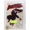 Image 1 : MARVEL 1 DAREDEVIL COMIC BOOK