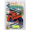 Image 1 : MARVEL COMICS SPIDERMAN  COMIC BOOK
