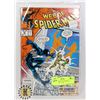 Image 1 : MARVEL COMICS SPIDERMAN  COMIC BOOK