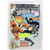 Image 1 : MARVEL COMICS SPIDERMAN  COMIC BOOK