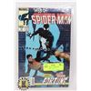 Image 1 : MARVEL COMICS SPIDERMAN  COMIC BOOK