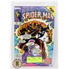 Image 1 : MARVEL COMICS SPIDERMAN  COMIC BOOK