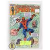 Image 1 : SPIDER-MAN 95 COMIC BOOK
