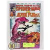 Image 1 : SPIDER-MAN 7 COMIC BOOK