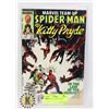 Image 1 : SPIDER-MAN 135 COMIC BOOK