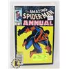 Image 1 : MARVEL 17 SPIDER-MAN COMIC BOOK