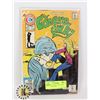 Image 1 : CHARLTON COMICS FOR LOVERS ONLY COMIC BOOK