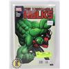 Image 1 : MARVEL 629 HULK5 COMIC BOOK