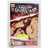 Image 1 : MARVEL 679 SPIDER-MAN COMIC BOOK
