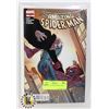 Image 1 : MARVEL 675 SPIDER-MAN COMIC BOOK