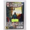 Image 1 : MARVEL 673 SPIDER-MAN COMIC BOOK