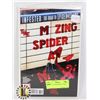 Image 1 : MARVEL 665 SPIDER-MAN COMIC BOOK