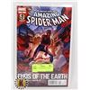 Image 1 : MARVEL 686 SPIDER-MAN COMIC BOOK