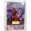 Image 1 : MARVEL 685 SPIDER-MAN COMIC BOOK