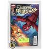 Image 1 : MARVEL 681 SPIDER-MAN COMIC BOOK