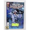 Image 1 : MARVEL 680 SPIDER-MAN COMIC BOOK