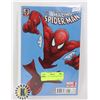 Image 1 : MARVEL 679.1 SPIDER-MAN COMIC BOOK