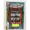 Image 1 : MARVEL 678 SPIDER-MAN COMIC BOOK