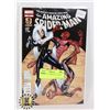 Image 1 : MARVEL 677 SPIDER-MAN COMIC BOOK