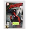 Image 1 : MARVEL 14 DAREDEVIL COMIC BOOK