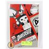 Image 1 : MARVEL 11 DAREDEVIL COMIC BOOK