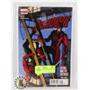 Image 1 : MARVEL 8 DAREDEVIL COMIC BOOK