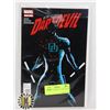 Image 1 : MARVEL 5 DAREDEVIL COMIC BOOK