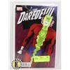 Image 1 : MARVEL 3 DAREDEVIL COMIC BOOK