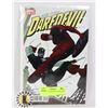 Image 1 : MARVEL 2 DAREDEVIL COMIC BOOK