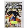 Image 1 : MARVEL 623 CAPTAIN AMERICA COMIC BOOK