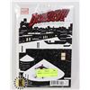 Image 1 : MARVEL 7 DAREDEVIL COMIC BOOK