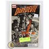 Image 1 : MARVEL 10 DAREDEVIL COMIC BOOK